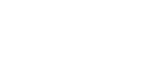 飲料メーカー