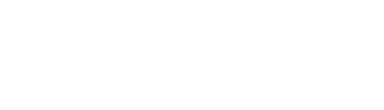 PROJECT STORY 03