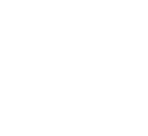 プロジェクトストーリー02