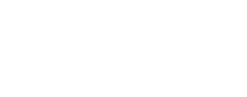 PROJECT STORY 03