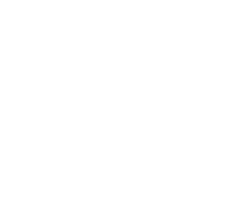 PROJECT STORY 03